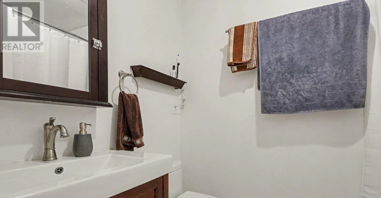 1-511 Cooper Street, Ottawa, ON, K1R 5J1 - 10