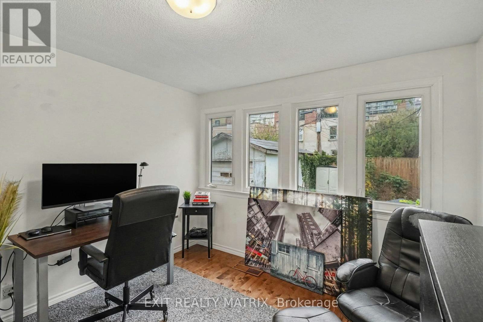 1-511 Cooper Street, Ottawa, ON, K1R 5J1 - 12