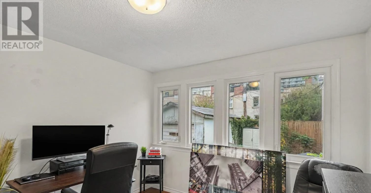 1-511 Cooper Street, Ottawa, ON, K1R 5J1 - 12