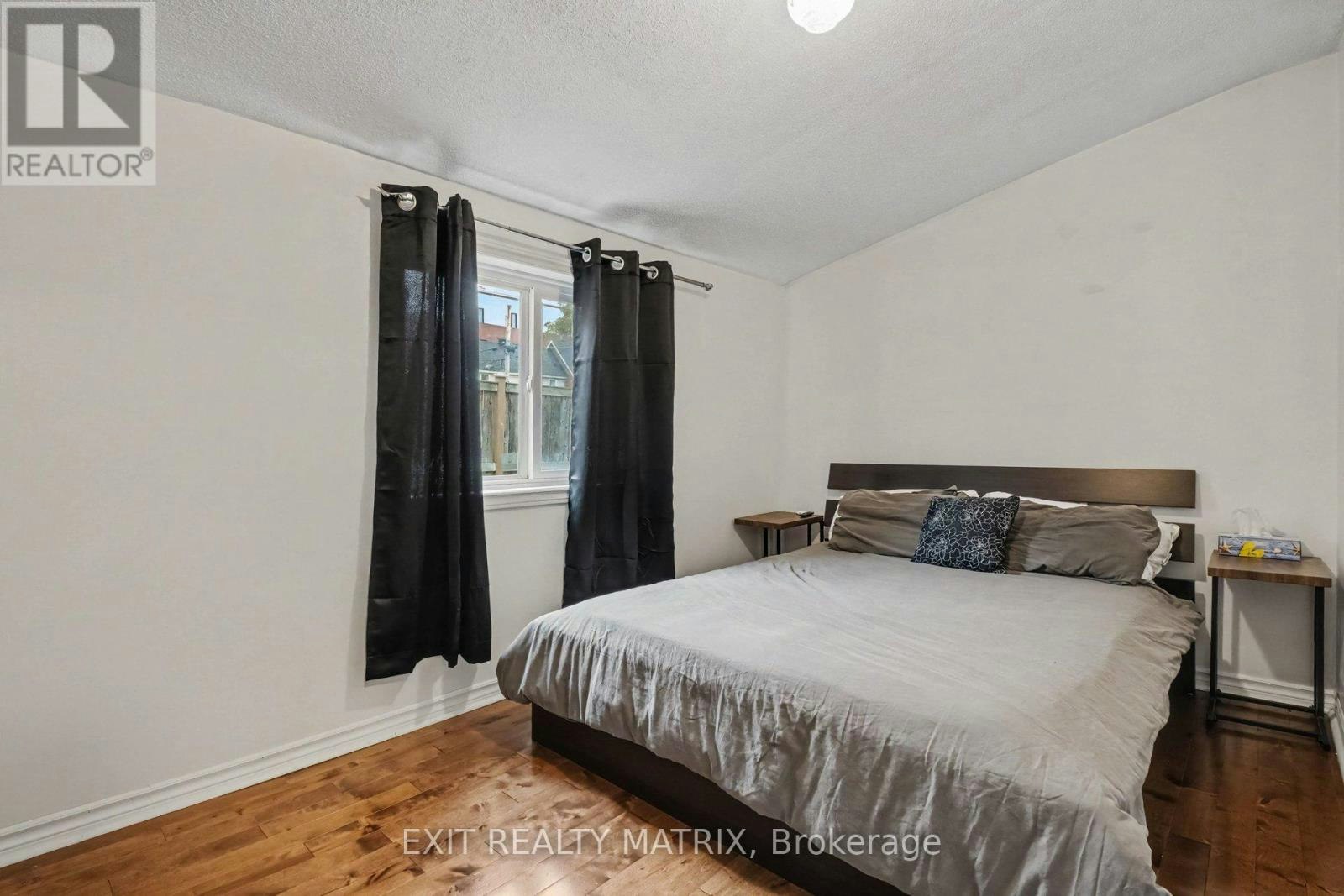 1-511 Cooper Street, Ottawa, ON, K1R 5J1 - 13
