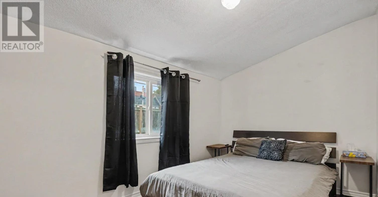 1-511 Cooper Street, Ottawa, ON, K1R 5J1 - 13