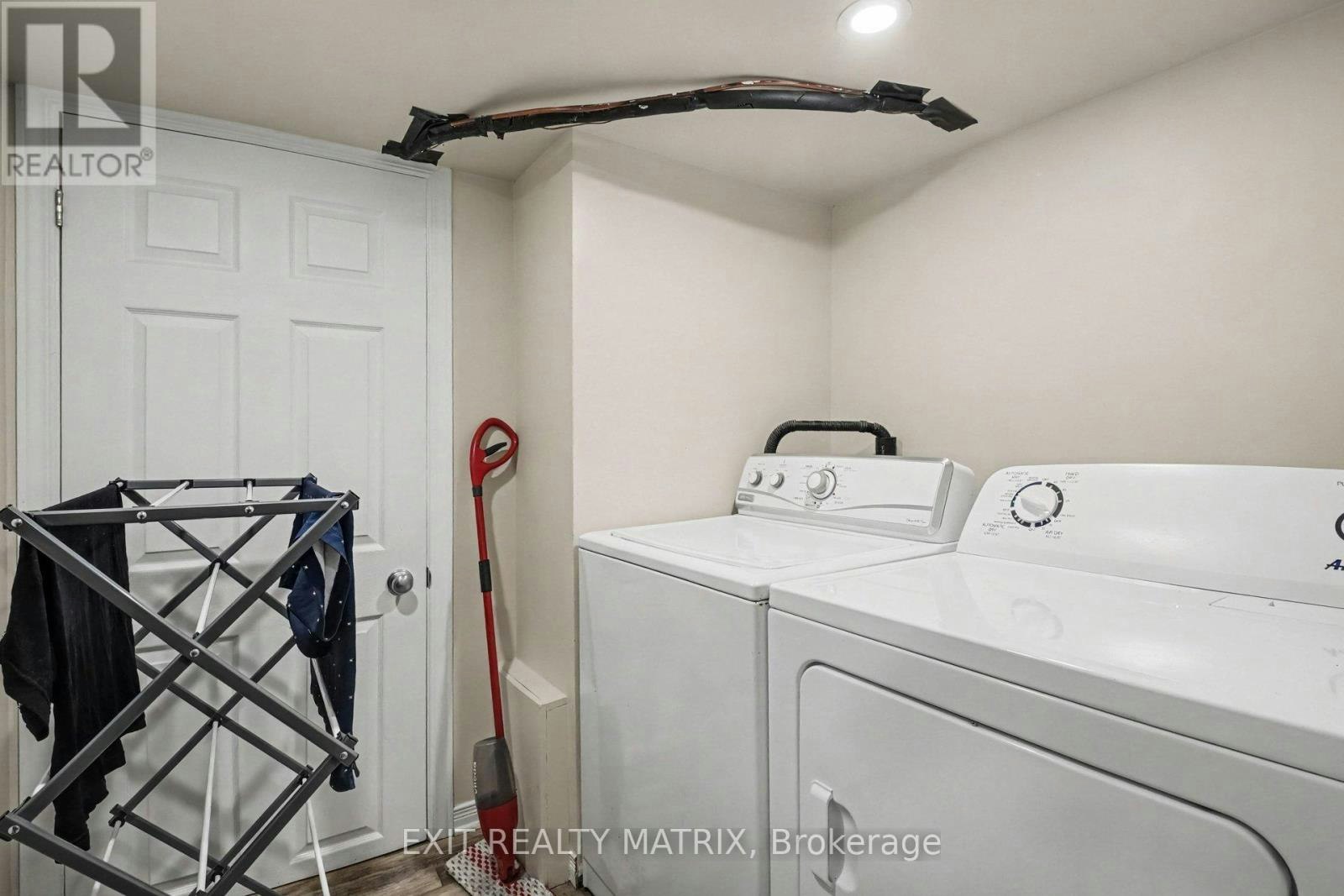 1-511 Cooper Street, Ottawa, ON, K1R 5J1 - 11