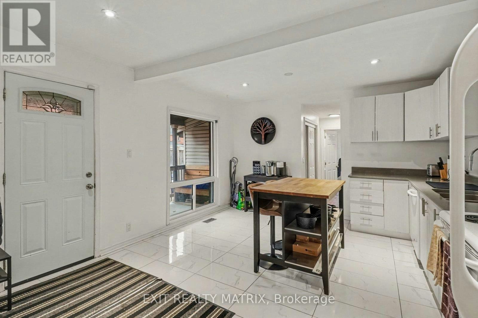 1-511 Cooper Street, Ottawa, ON, K1R 5J1 - 7