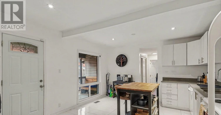 1-511 Cooper Street, Ottawa, ON, K1R 5J1 - 7