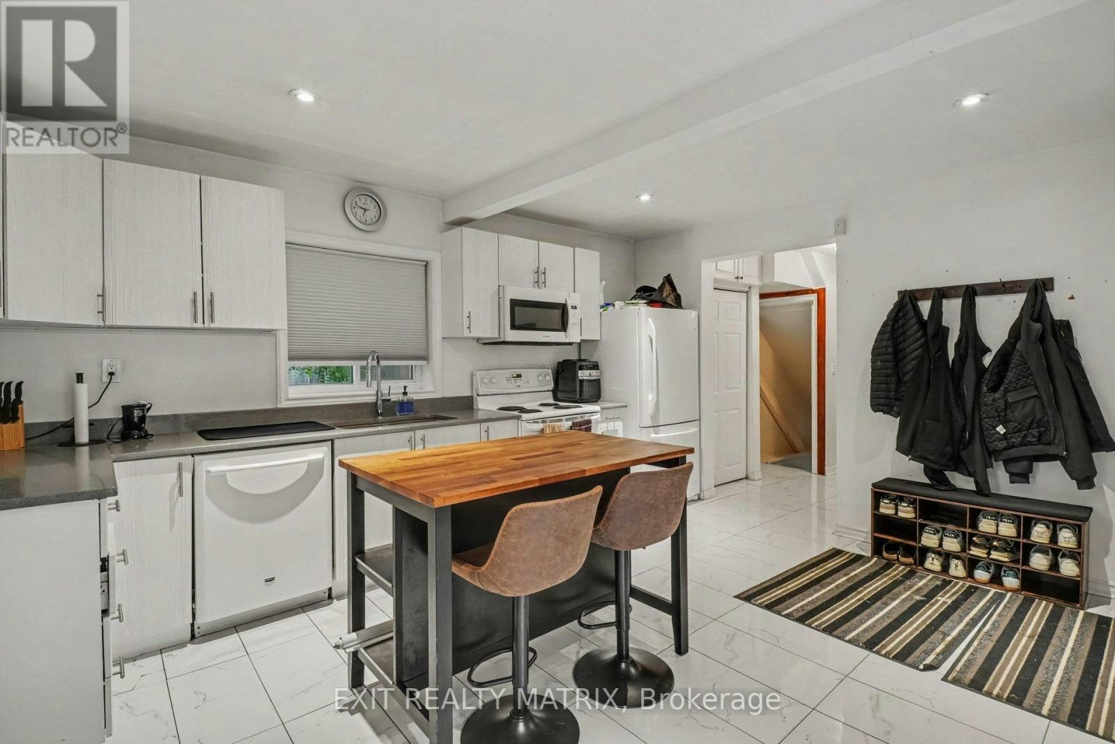 1-511 Cooper Street, Ottawa, ON, K1R 5J1 - 8