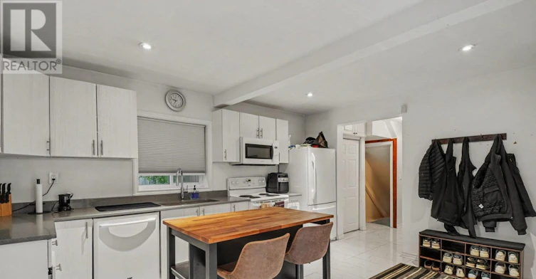 1-511 Cooper Street, Ottawa, ON, K1R 5J1 - 8