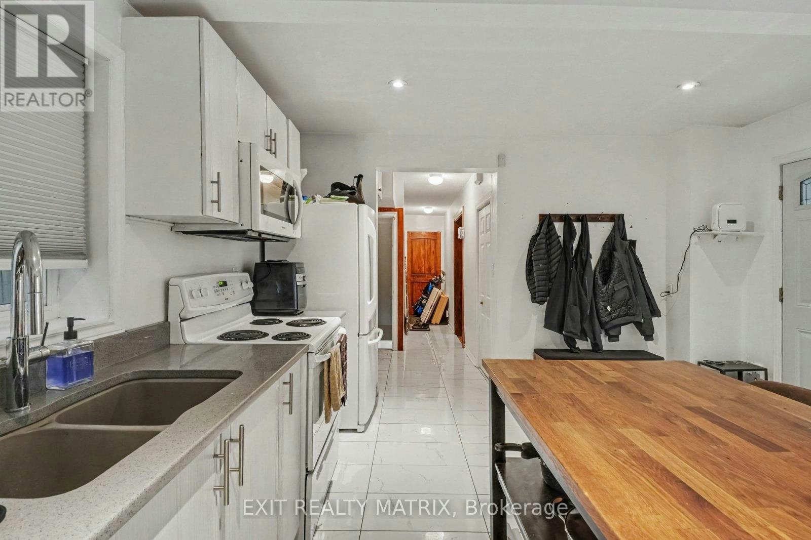 1-511 Cooper Street, Ottawa, ON, K1R 5J1 - 9