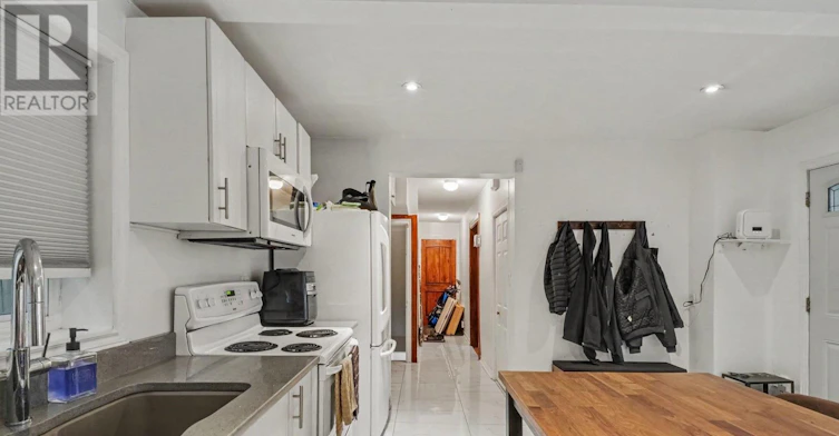 1-511 Cooper Street, Ottawa, ON, K1R 5J1 - 9
