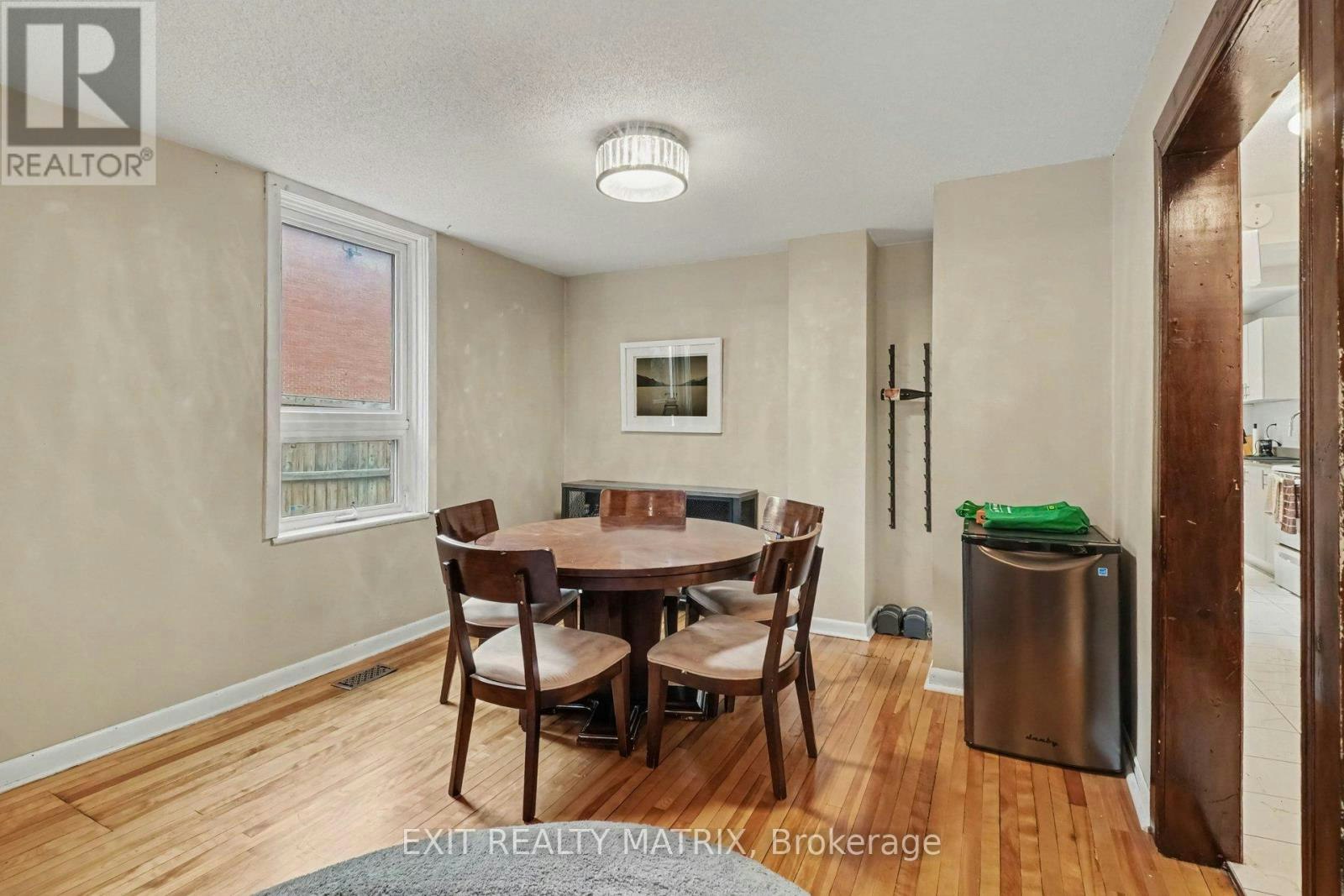 1-511 Cooper Street, Ottawa, ON, K1R 5J1 - 6