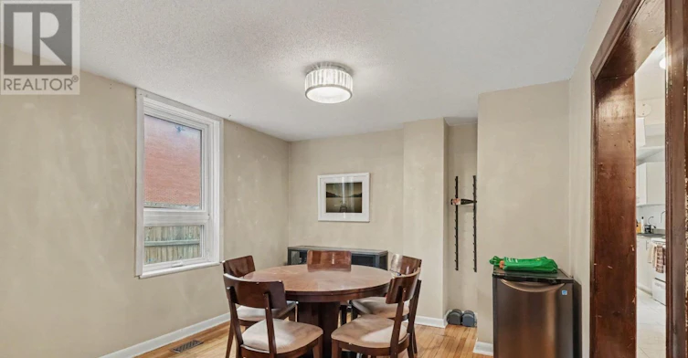 1-511 Cooper Street, Ottawa, ON, K1R 5J1 - 6