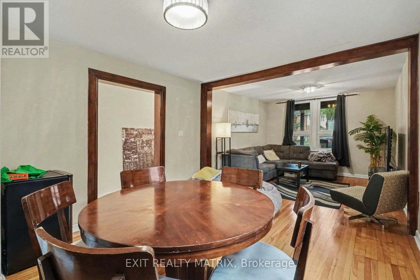 1-511 Cooper Street, Ottawa, ON, K1R 5J1 - 5