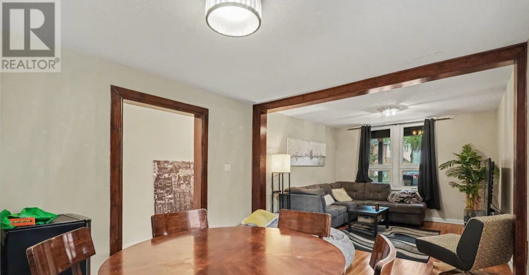 1-511 Cooper Street, Ottawa, ON, K1R 5J1 - 5