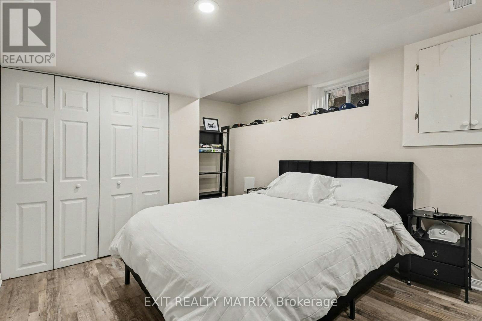 1-511 Cooper Street, Ottawa, ON, K1R 5J1 - 14
