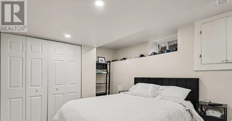 1-511 Cooper Street, Ottawa, ON, K1R 5J1 - 14