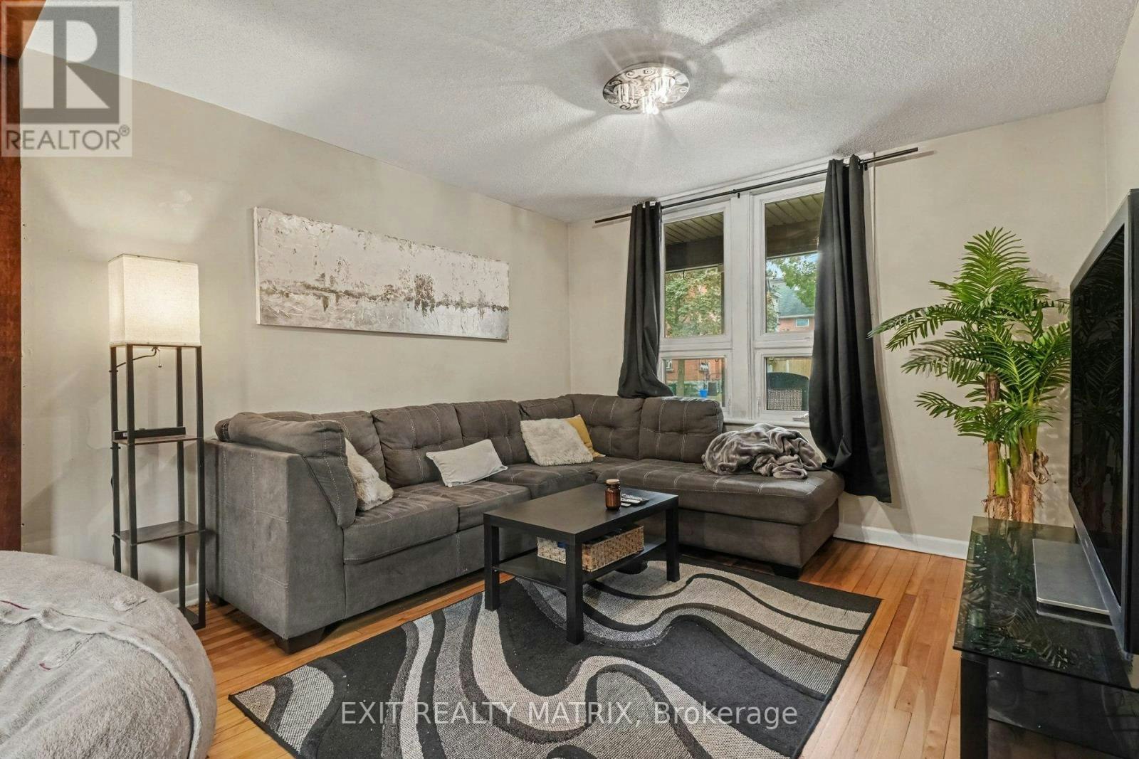 1-511 Cooper Street, Ottawa, ON, K1R 5J1 - 3