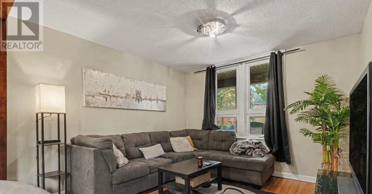 1-511 Cooper Street, Ottawa, ON, K1R 5J1 - 3