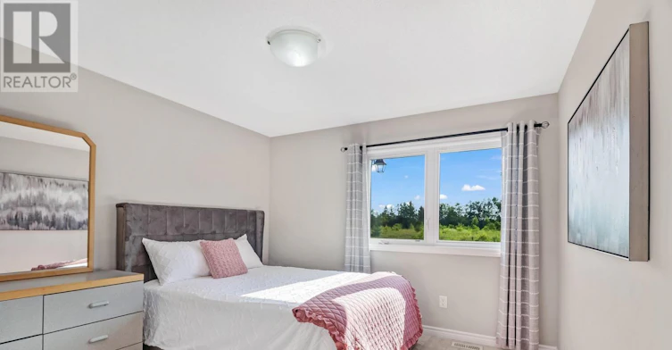 3 Stoneleigh Street, Ottawa, ON, K2G 7A2 - 28