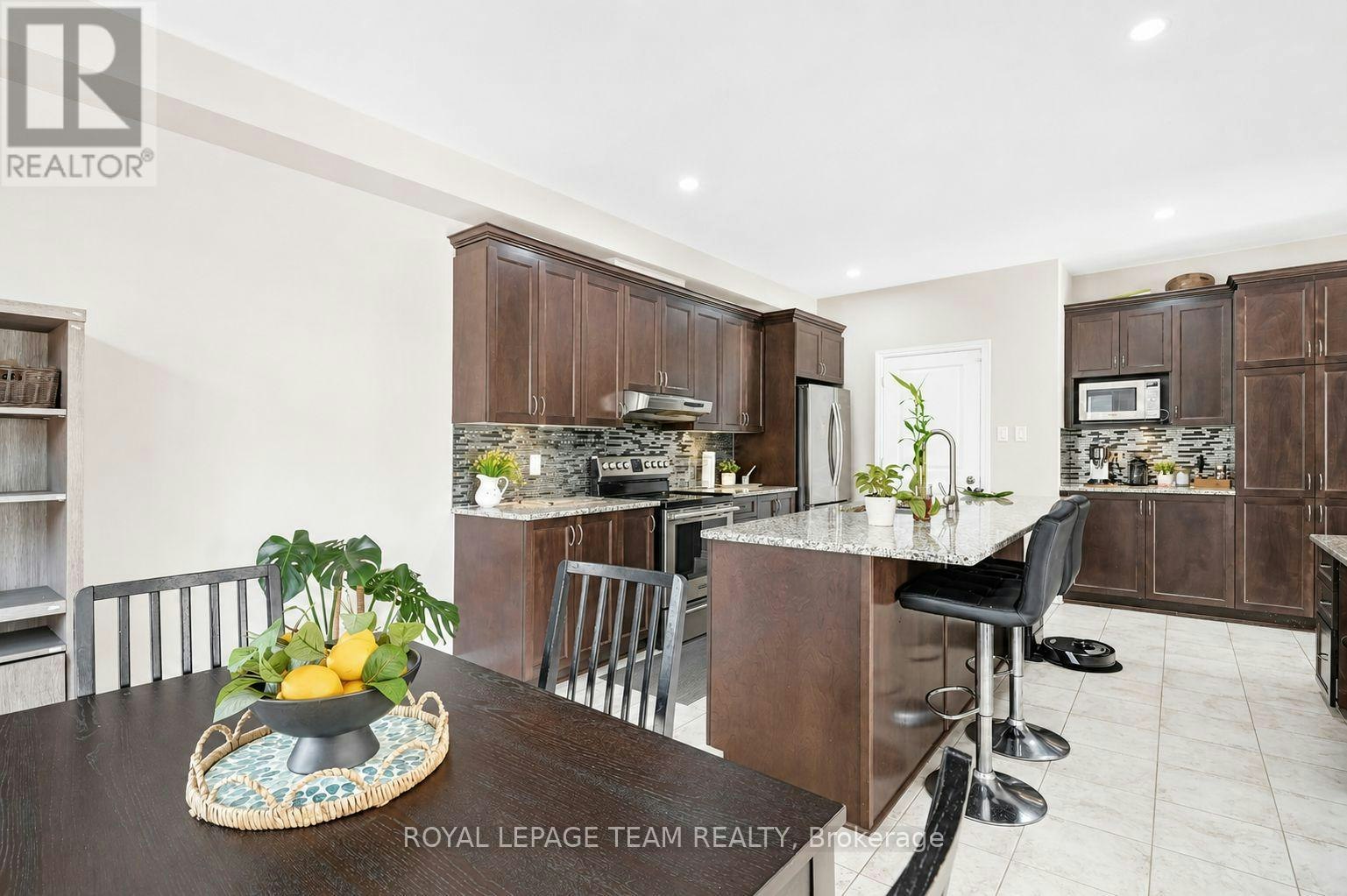 3 Stoneleigh Street, Ottawa, ON, K2G 7A2 - 15