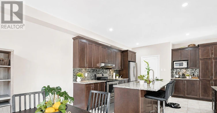 3 Stoneleigh Street, Ottawa, ON, K2G 7A2 - 15