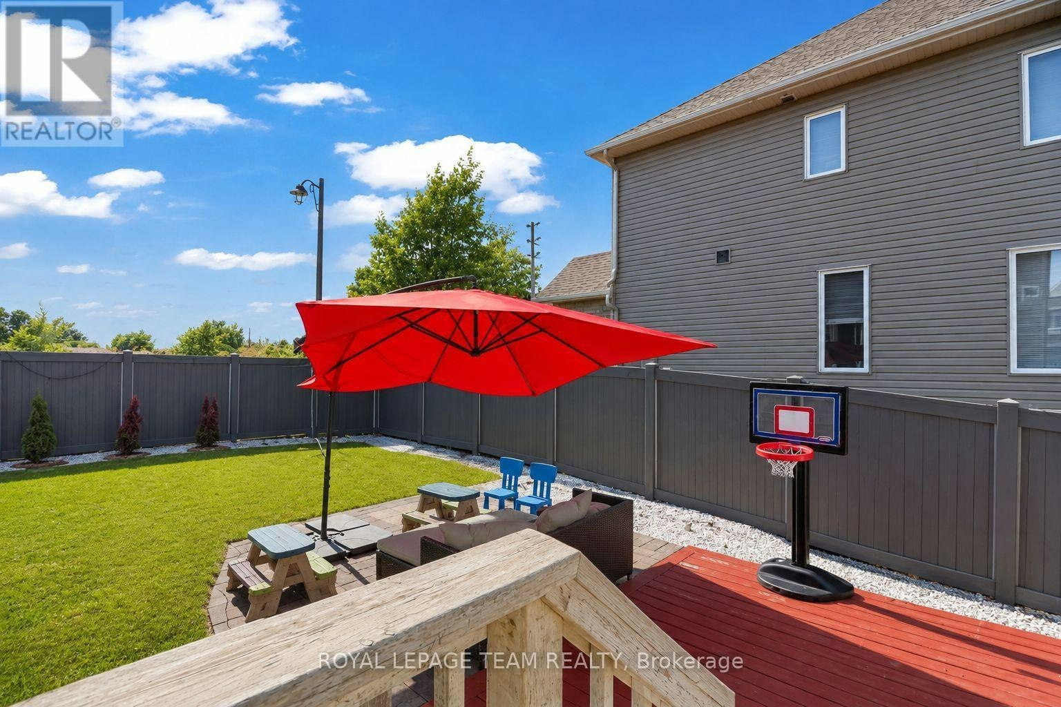 3 Stoneleigh Street, Ottawa, ON, K2G 7A2 - 30