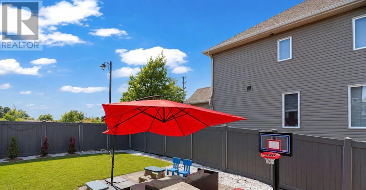 3 Stoneleigh Street, Ottawa, ON, K2G 7A2 - 30
