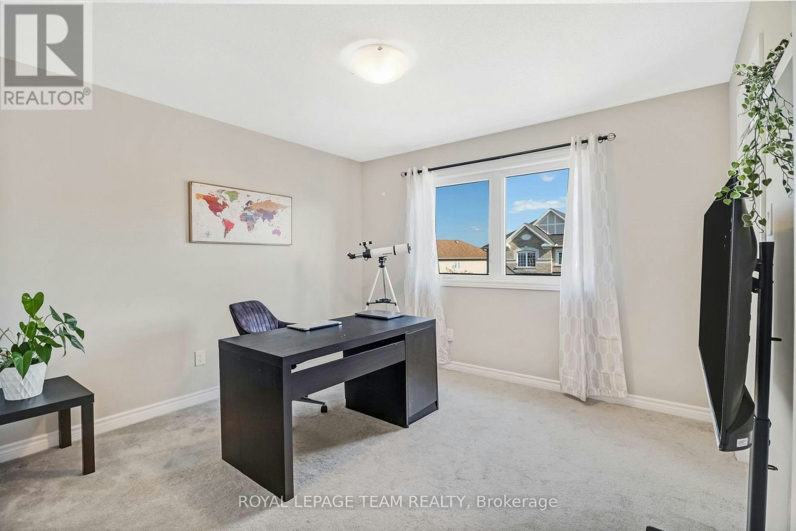 3 Stoneleigh Street, Ottawa, ON, K2G 7A2 - 25