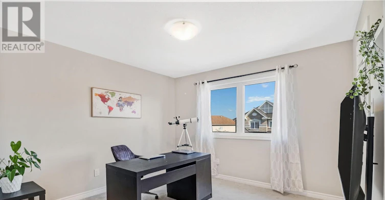 3 Stoneleigh Street, Ottawa, ON, K2G 7A2 - 25