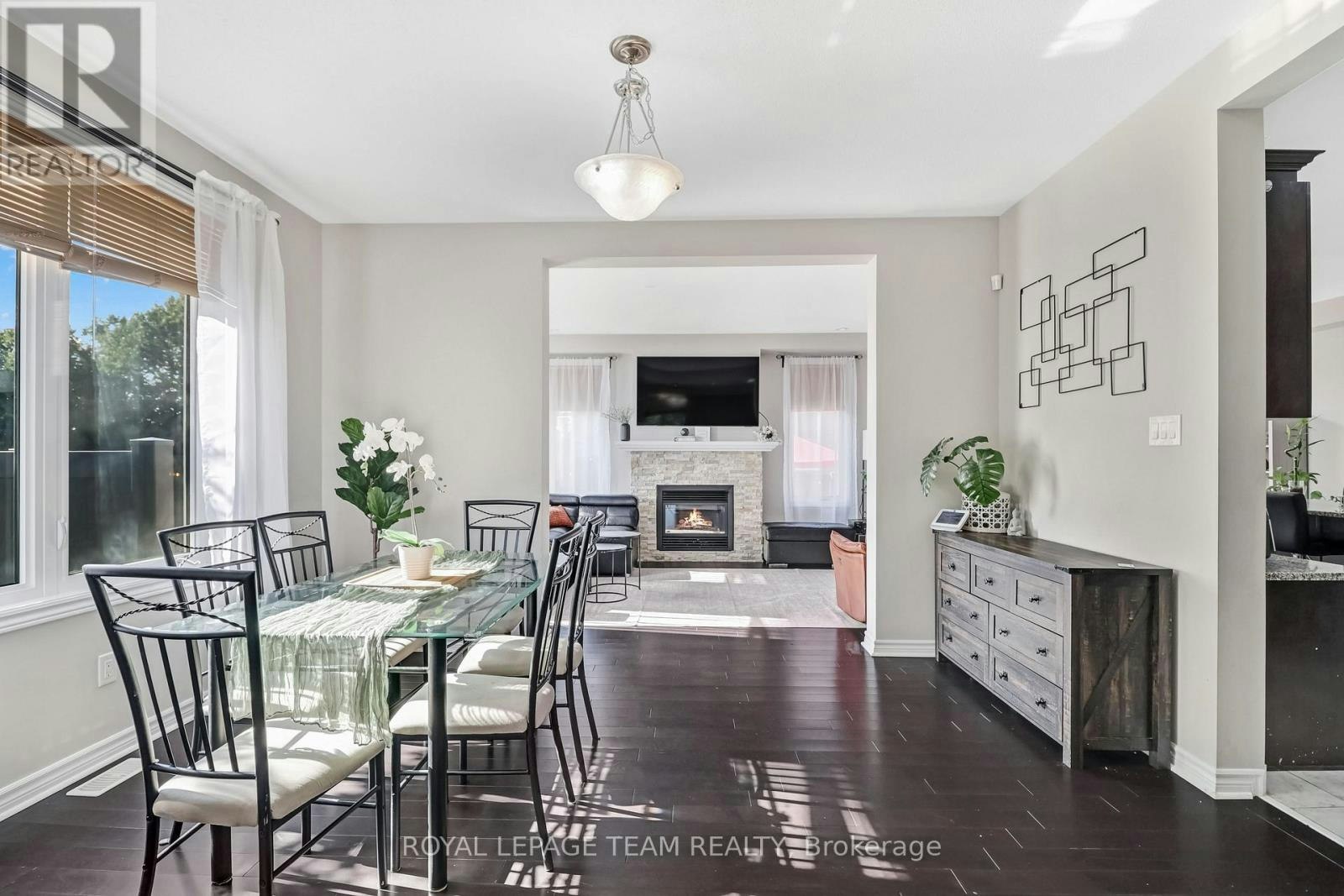 3 Stoneleigh Street, Ottawa, ON, K2G 7A2 - 10