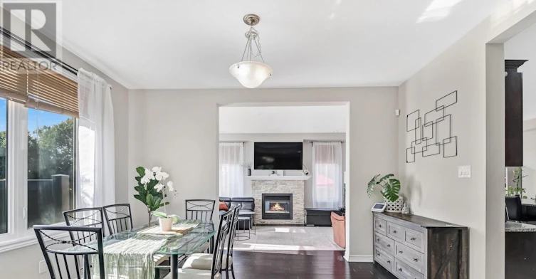 3 Stoneleigh Street, Ottawa, ON, K2G 7A2 - 10