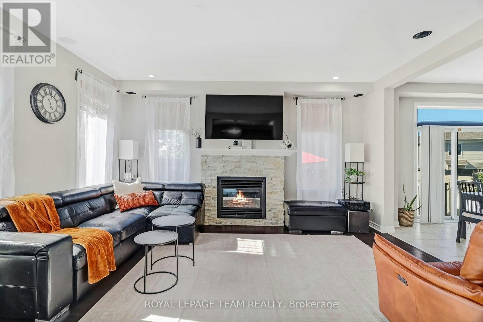 3 Stoneleigh Street, Ottawa, ON, K2G 7A2 - 11
