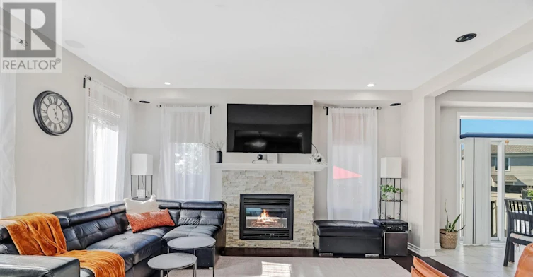 3 Stoneleigh Street, Ottawa, ON, K2G 7A2 - 11