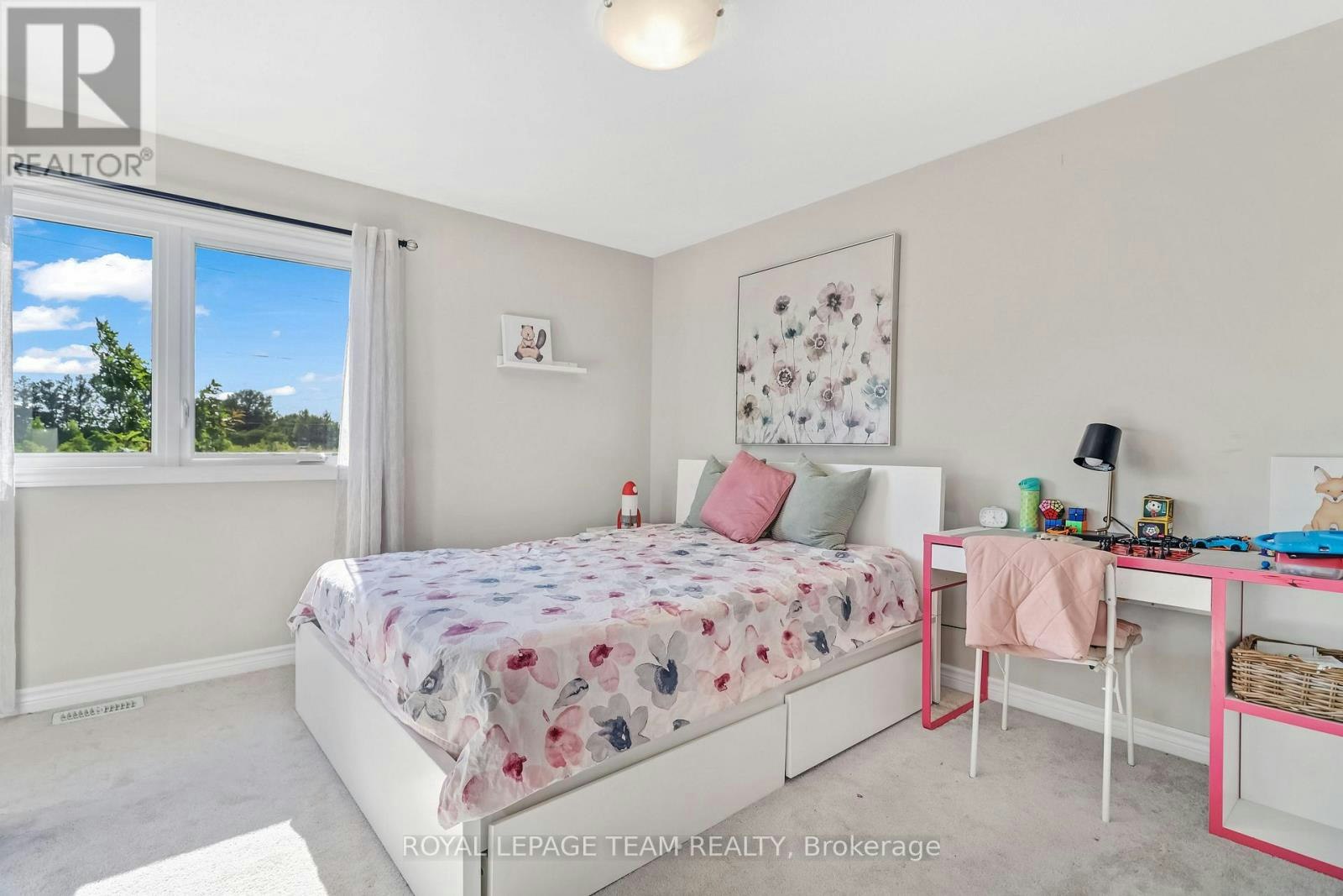 3 Stoneleigh Street, Ottawa, ON, K2G 7A2 - 26
