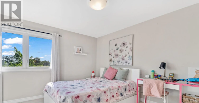 3 Stoneleigh Street, Ottawa, ON, K2G 7A2 - 26