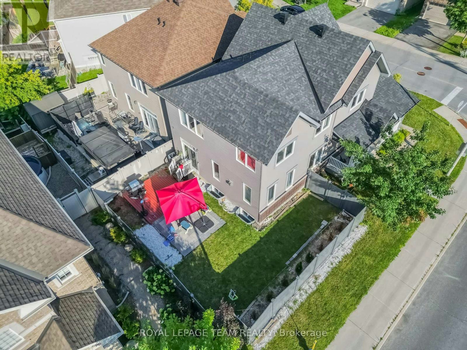 3 Stoneleigh Street, Ottawa, ON, K2G 7A2 - 32