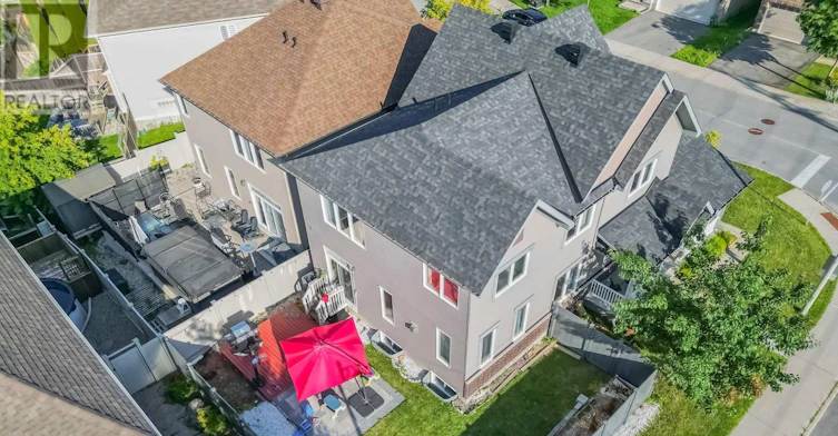 3 Stoneleigh Street, Ottawa, ON, K2G 7A2 - 32