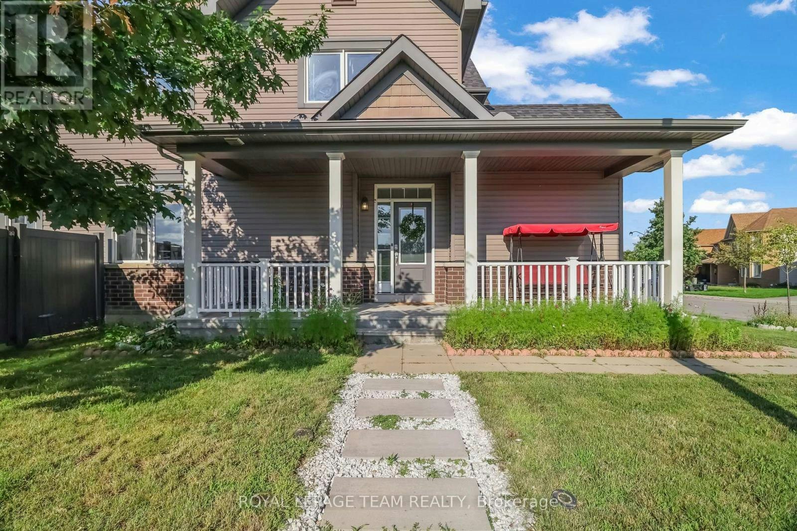 3 Stoneleigh Street, Ottawa, ON, K2G 7A2 - 4
