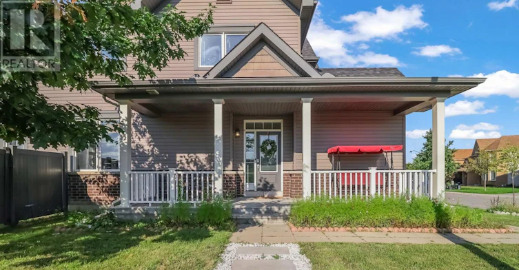3 Stoneleigh Street, Ottawa, ON, K2G 7A2 - 4