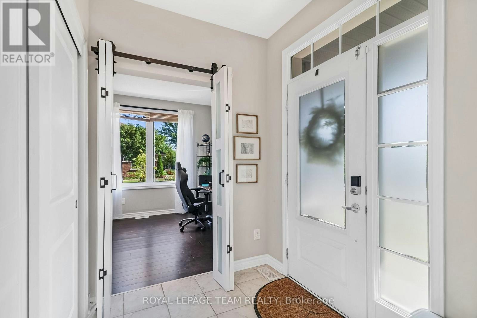 3 Stoneleigh Street, Ottawa, ON, K2G 7A2 - 5