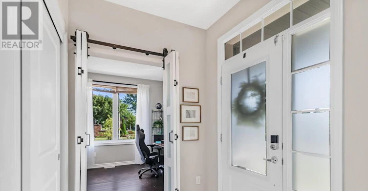 3 Stoneleigh Street, Ottawa, ON, K2G 7A2 - 5