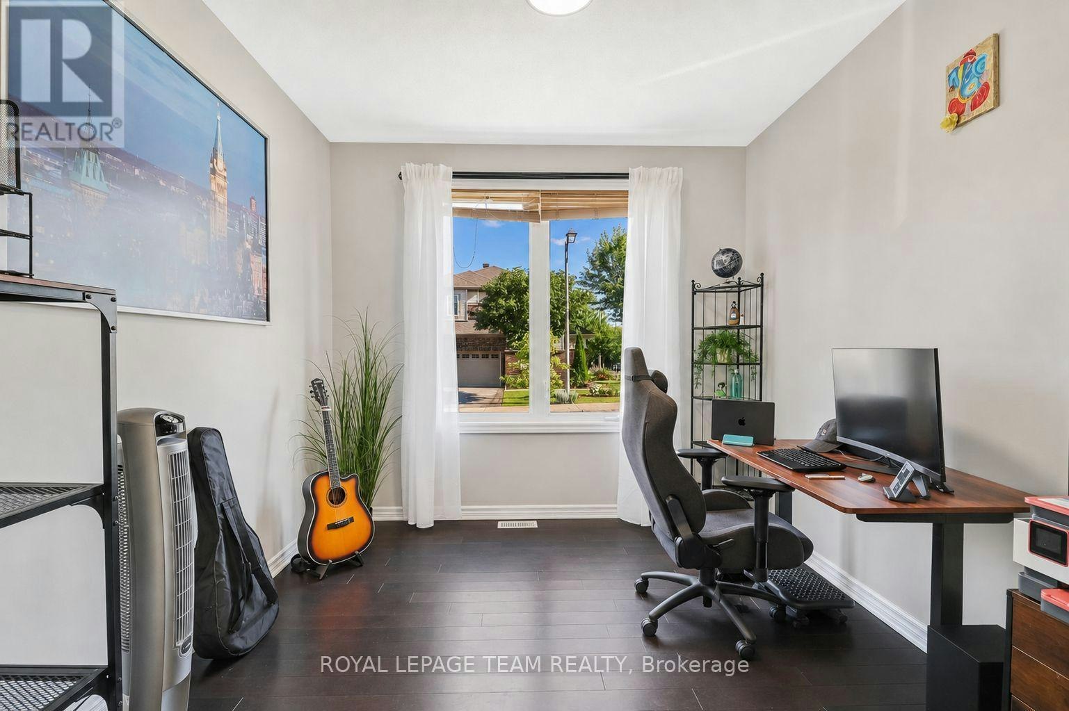 3 Stoneleigh Street, Ottawa, ON, K2G 7A2 - 6