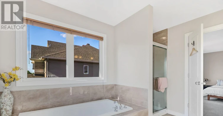 3 Stoneleigh Street, Ottawa, ON, K2G 7A2 - 24