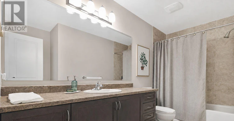 3 Stoneleigh Street, Ottawa, ON, K2G 7A2 - 27