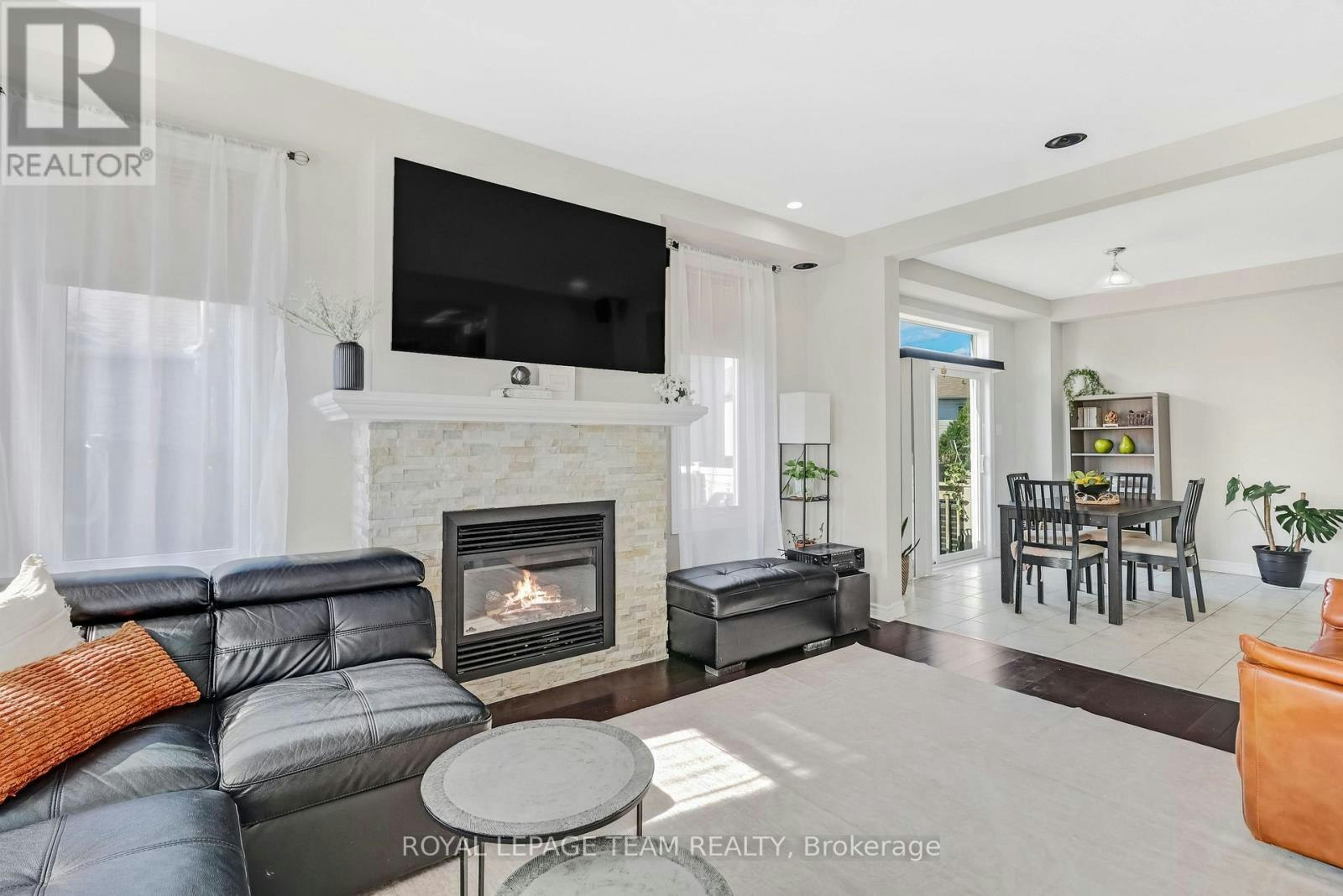 3 Stoneleigh Street, Ottawa, ON, K2G 7A2 - 12