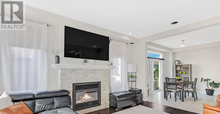 3 Stoneleigh Street, Ottawa, ON, K2G 7A2 - 12