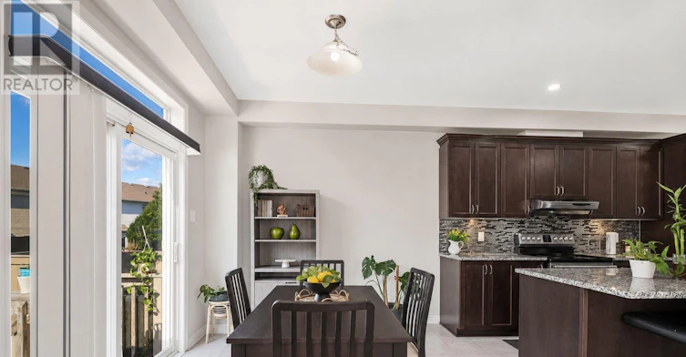 3 Stoneleigh Street, Ottawa, ON, K2G 7A2 - 14