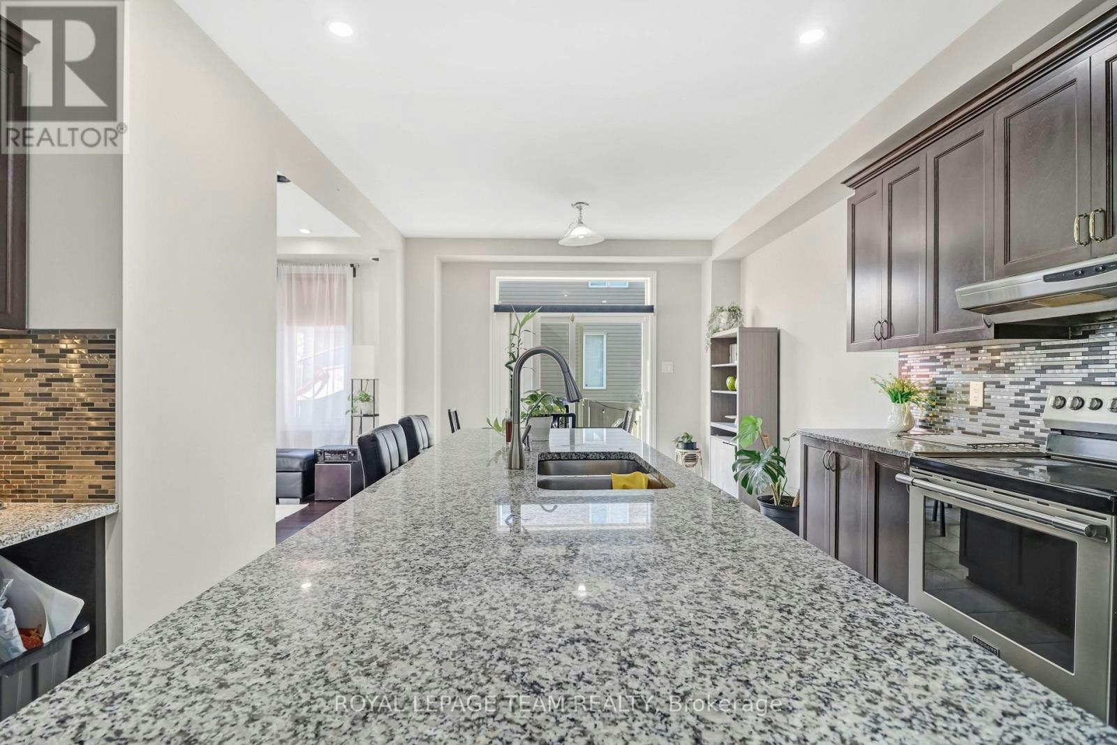 3 Stoneleigh Street, Ottawa, ON, K2G 7A2 - 18