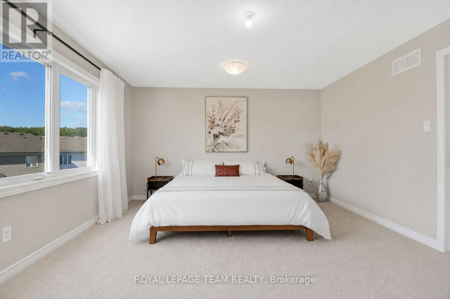 3 Stoneleigh Street, Ottawa, ON, K2G 7A2 - 20
