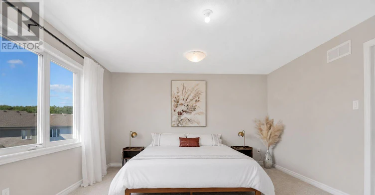 3 Stoneleigh Street, Ottawa, ON, K2G 7A2 - 20