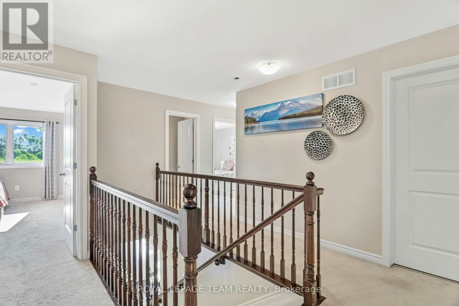 3 Stoneleigh Street, Ottawa, ON, K2G 7A2 - 19