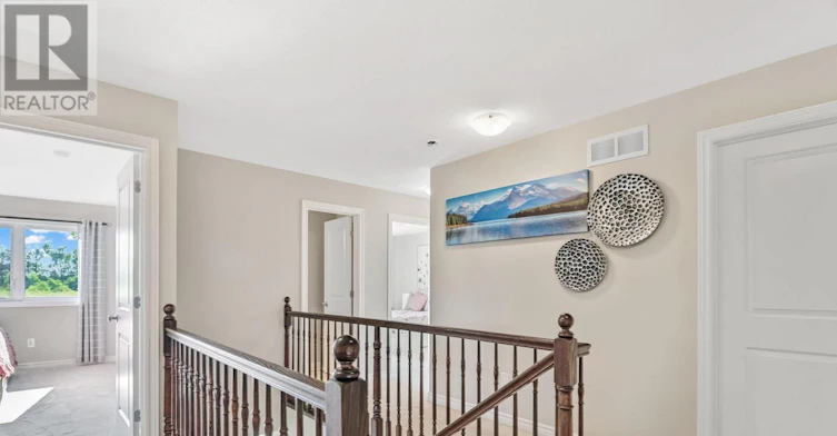 3 Stoneleigh Street, Ottawa, ON, K2G 7A2 - 19